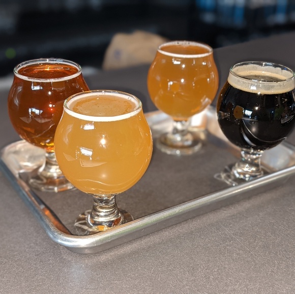 Meet your Posher, Ron - Picture 1 of 1